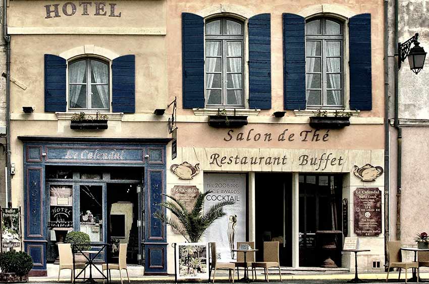 Droit-immobilier-baux-commerciaux
