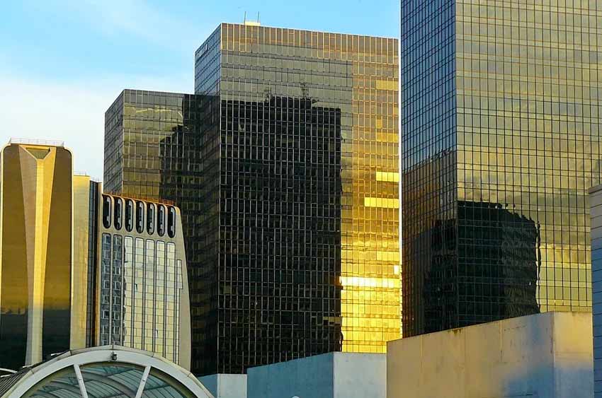 Droit bancaire et financier
