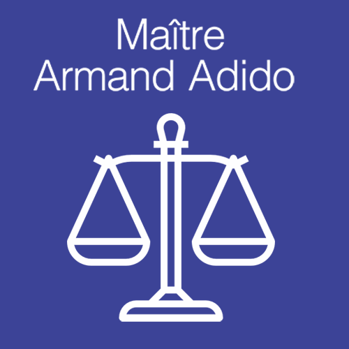 Contact a lawyer in Narbonne Contact a lawyer in Narbonne