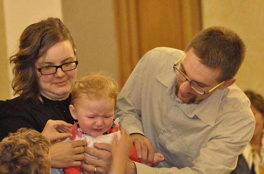 Divorce lawyer Narbonne