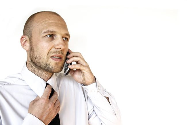 Employment disputes lawyer narbonne