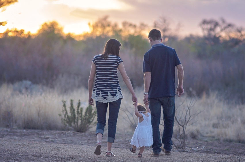 Family Lawyer Narbonne