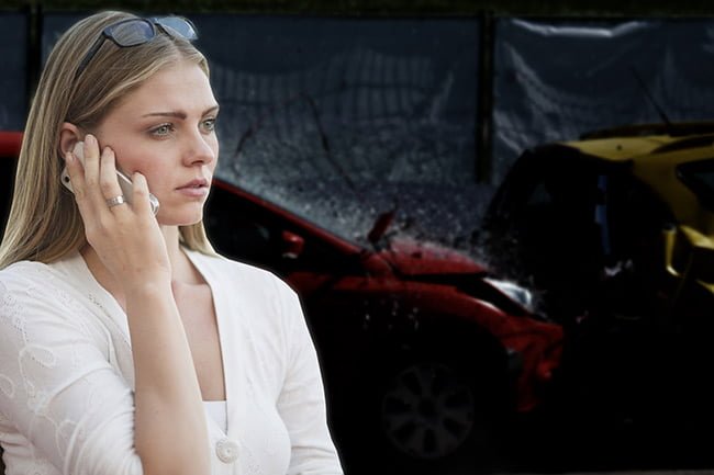 Personal injury lawyer narbonne