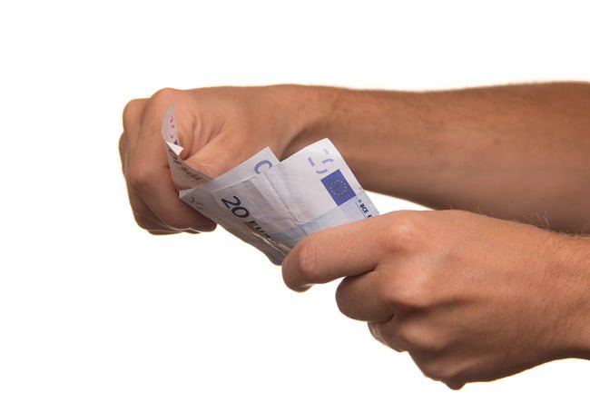 legal advice consumer rights