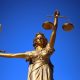 Droit de la consommation: un nouvelle victoire pour les clients de armand adido.