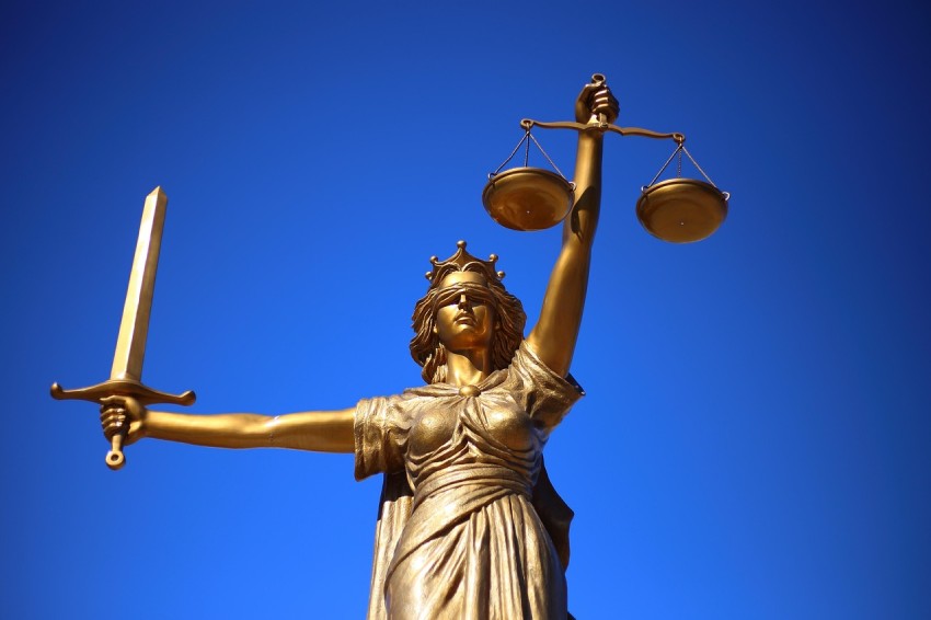 Droit de la consommation: un nouvelle victoire pour les clients de armand adido.