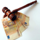 avocat droits consommateurs