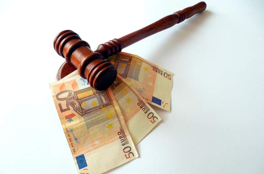 avocat droits consommateurs