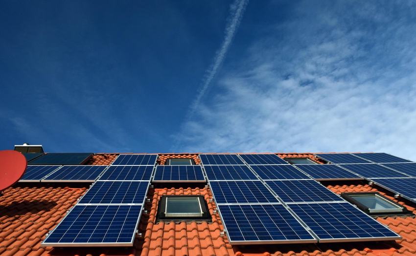 droits des consommateurs panneaux solaires