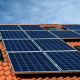 solar panels consumer law