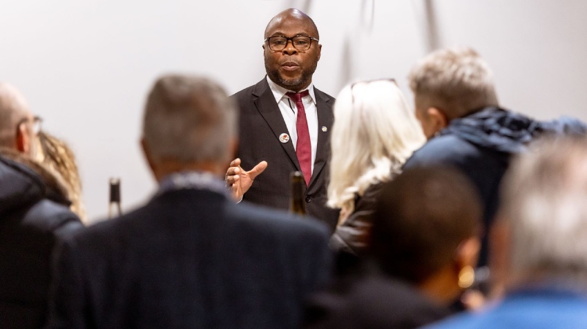 Armand Adido Avocat Narbonne