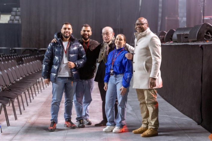 concert-narbonne-pompiers